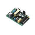 Ms-15 SMPS 15W 24V 0.6A Anzeigen- / DC-LED-Treiber